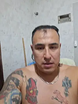 Snapshot of Rueditasss chatting on March 2026 12:04:02 AM Rueditasss online show from March 2026 12:04:02 AM