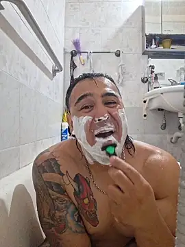 Snapshot of Rueditasss chatting on March 2026 06:22:02 PM Rueditasss online show from March 2026 06:22:02 PM