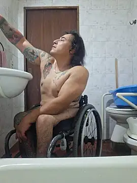 Snapshot of Rueditasss chatting on March 2026 02:07:02 PM Rueditasss online show from March 2026 02:07:02 PM