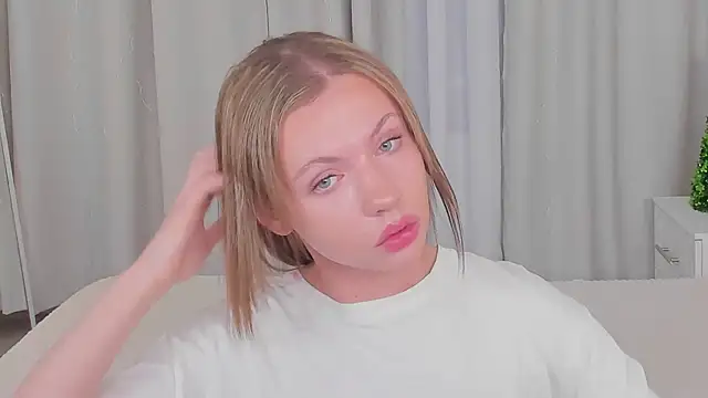 Keit princess online show from December 2025 07:48:01 AM