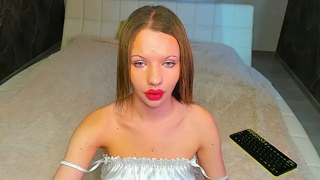 Keit princess online show from March 2026 06:51:02 AM