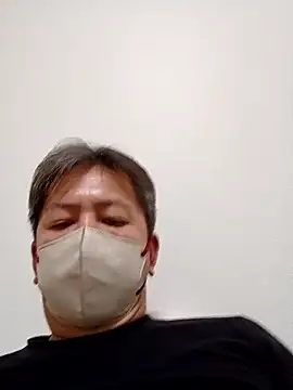 Snapshot of banaban87 chatting on March 2026 11:49:01 AM banaban87 online show from March 2026 11:49:01 AM