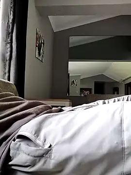 dddickplace online show from November 2025 06:47:02 AM