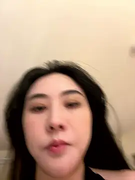 anqi6376 online show from January 2026 03:26:01 PM