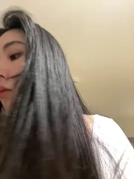 anqi6376 online show from April 2026 04:45:02 PM