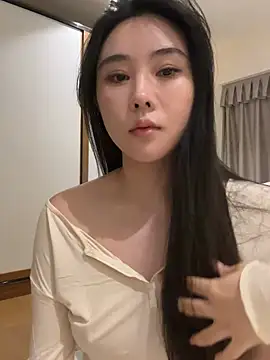 anqi6376 online show from April 2026 07:09:01 AM