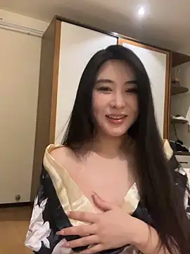 anqi6376 online show from May 2026 02:45:02 PM