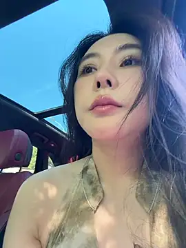 anqi6376 online show from June 2026 07:53:02 AM