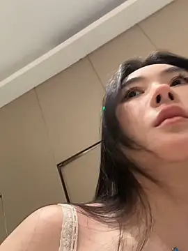 anqi6376 online show from June 2026 08:23:02 AM