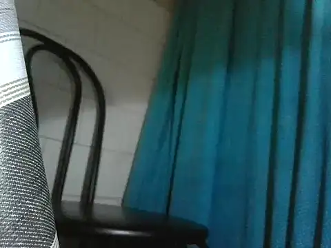 justmealex27 online show from November 2025 05:40:02 AM