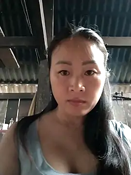 Spring-mky online show from November 2025 09:11:02 AM