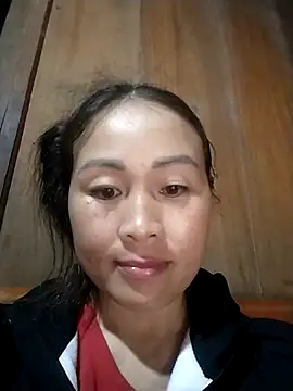 Spring-mky online show from November 2025 12:28:02 PM