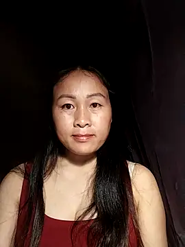 Spring-mky online show from November 2025 03:01:01 PM