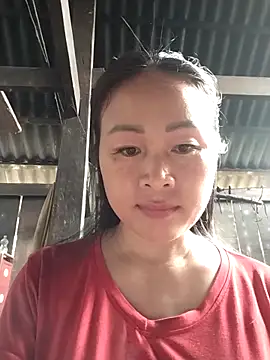 Spring-mky online show from November 2025 04:45:01 AM