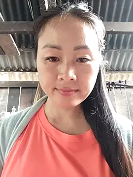 Spring-mky online show from November 2025 04:46:01 AM