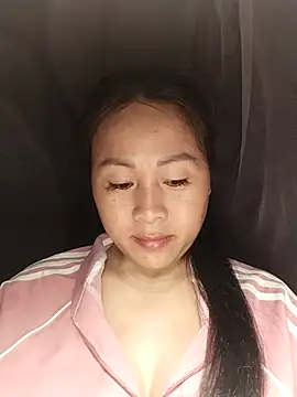 Spring-mky online show from November 2025 09:46:02 PM