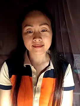 Spring-mky online show from February 2026 06:40:02 AM