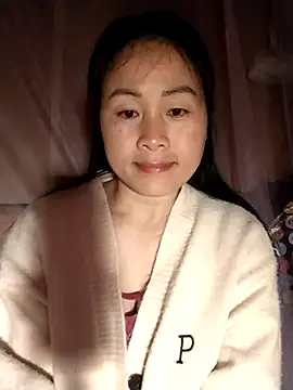 Spring-mky online show from February 2026 06:46:01 PM