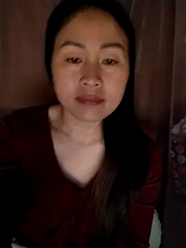 Spring-mky online show from February 2026 08:04:01 PM