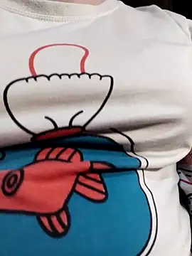 Spring-mky online show from February 2026 12:47:02 PM