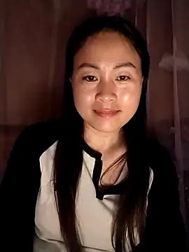 Spring-mky online show from February 2026 08:51:01 PM