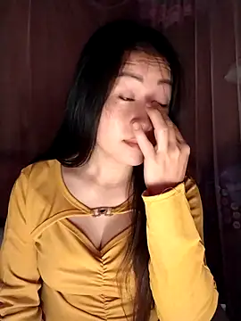 Spring-mky online show from February 2026 01:16:02 AM