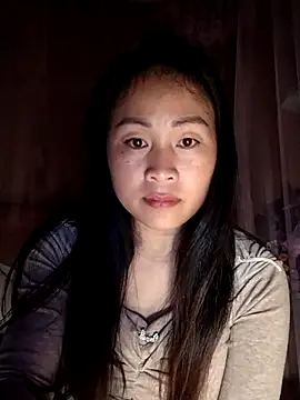 Spring-mky online show from February 2026 02:17:02 PM