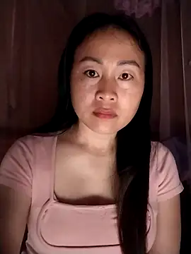 Spring-mky online show from February 2026 06:31:01 PM