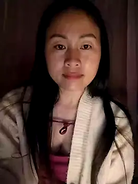 Spring-mky online show from March 2026 07:31:01 PM