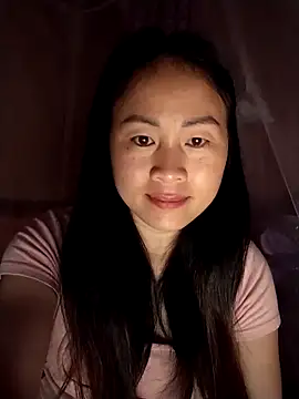 Spring-mky online show from March 2026 08:16:02 PM