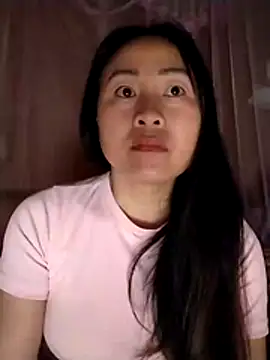 Spring-mky online show from March 2026 09:34:02 PM