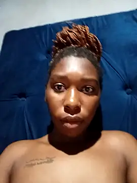 sexysmalldaily04 online show from November 2025 03:39:01 AM