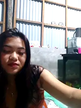 XxxHotCouples4u online show from November 2025 02:51:02 PM