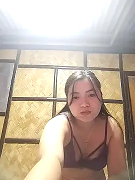 XxxHotCouples4u online show from November 2025 11:54:01 AM