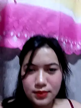 XxxHotCouples4u online show from March 2026 01:11:02 PM