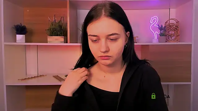 miki ti online show from November 2025 05:51:02 AM