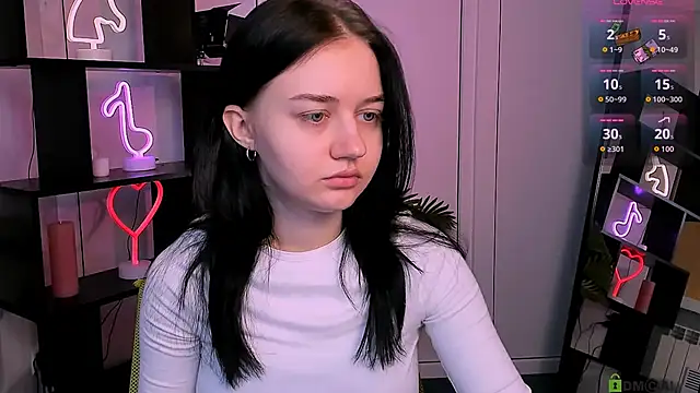 miki ti online show from November 2025 06:01:01 AM