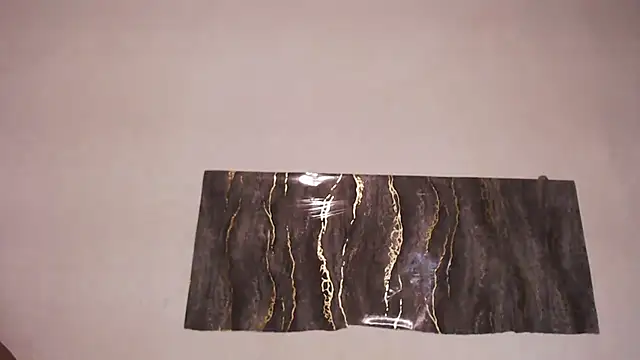 TallEbonyBabe online show from December 2025 05:01:01 AM