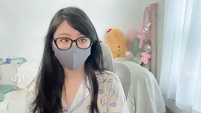 lsevenlll online show from May 2026 02:17:02 AM
