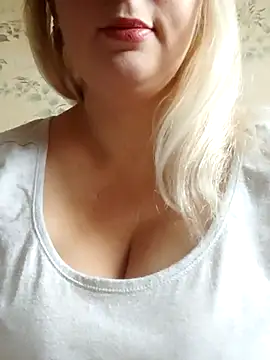 PaigexLynn online show from October 2025 07:22:01 AM