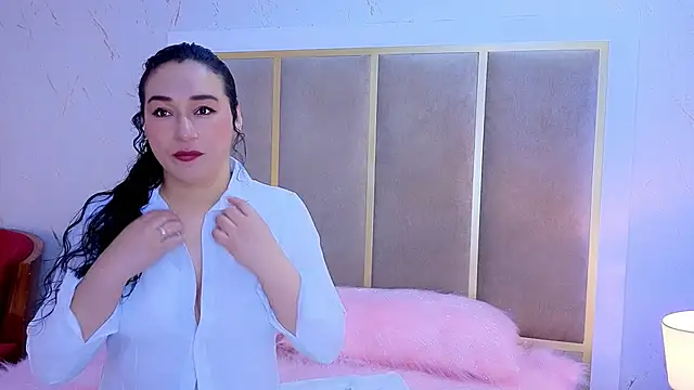 Snapshot of Elizabeth_bennett_6 chatting on November 2025 11:43:01 AM Elizabeth bennett 6 online show from November 2025 11:43:01 AM