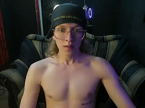 Bookjinn online show from October 2025 02:13:02 PM