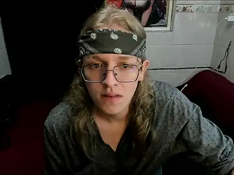 Bookjinn online show from January 2026 07:35:01 AM