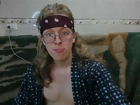 Bookjinn online show from February 2026 11:16:01 AM