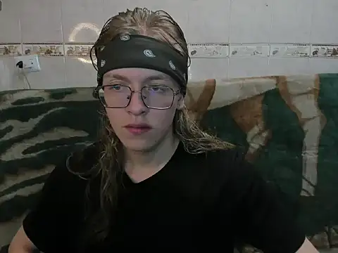 Bookjinn online show from February 2026 04:16:02 AM