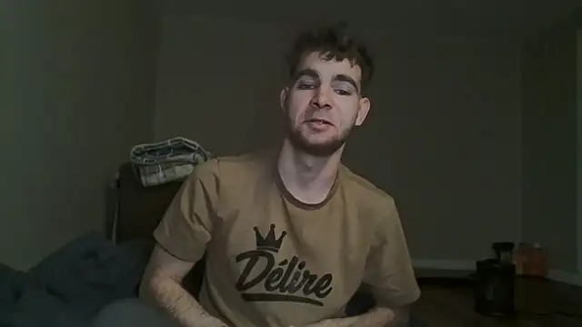 Snapshot of TyKindaNasty chatting on April 2026 03:34:01 PM TyKindaNasty online show from April 2026 03:34:01 PM