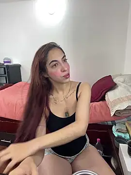 Snapshot of MariamGray1 chatting on May 2026 10:22:02 AM MariamGray1 online show from May 2026 10:22:02 AM