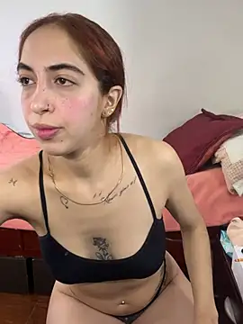 Snapshot of MariamGray1 chatting on May 2026 03:07:01 PM MariamGray1 online show from May 2026 03:07:01 PM