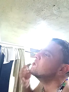 Cogelonregio online show from October 2025 05:13:01 AM