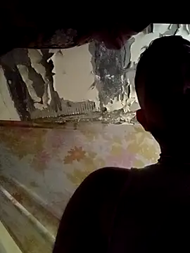 Cogelonregio online show from November 2025 08:47:01 PM